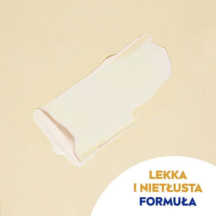 Nivea Sun UV Face krem przeciw przebarwieniom SPF50+, 40 ml