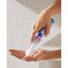 NIVEA VOLUME CARE pianka do włosów 150 ml