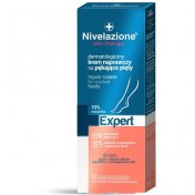 Nivelazione Skin Therapy Expert dermatologiczny krem naprawczy na pięty, 75 ml