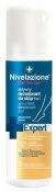 Nivelazione Skin Therapy Expert dezodorant do stóp, 150 ml