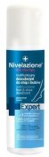Nivelazione Skin Therapy Expert multifunkcyjny dezodorant do stóp i butów, 150 ml