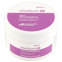 Nivelium M krem dermatologiczny, 200 ml
