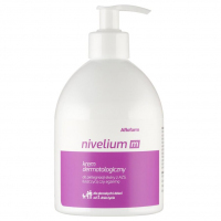Nivelium M krem dermatologiczny, 400 ml