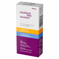 Nivelium Pro Alantoine krem do skóry suchej i atopowej, 40 ml