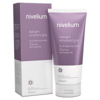 Nivelium szampon, 150 ml