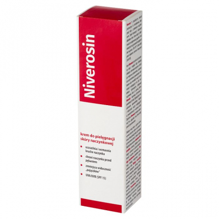 Niverosin krem 50 g