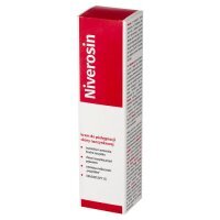Niverosin krem, 50 g
