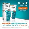 Nizoral Daily Care Odżywka 200 ml
