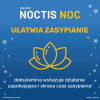 Noctis Noc 12,5 mg tabletki powlekane, 7 szt.