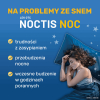 Noctis Noc 12,5 mg tabletki powlekane, 7 szt.