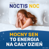Noctis Noc 12,5 mg tabletki powlekane, 7 szt.