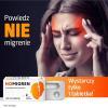 Nomigren 12,5 mg tabletki powlekane, 6 szt.