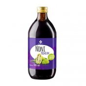 Noni Premium Sok Bio 500ml