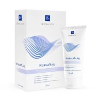 Normanail Maść pielęgnacyjna do paznokci, 30 ml
