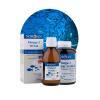 Norsan Omega-3 Total smak cytrynowy, 200 ml