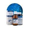 Norsan Omega-3 Total smak naturalny, 200 ml