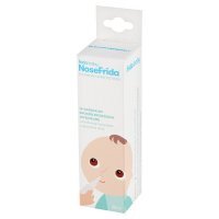 NoseFrida spray do nosa (280 dawek) 20 ml