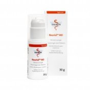 Nourisil MD żel na blizny 30 g