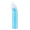 NOVAMA Pingo Spark Aspirator do nosa (Blue) 1 szt.