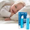 NOVAMA Pingo Spark Aspirator do nosa (Blue) 1 szt.
