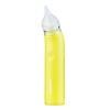 NOVAMA Pingo Spark Aspirator do nosa (Lime green) 1 szt.