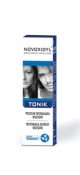 Novoxidyl tonik, 75 ml