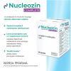 Nucleozin Complete kapsułki z kompleksem cynku i nukleotydów 60 szt.