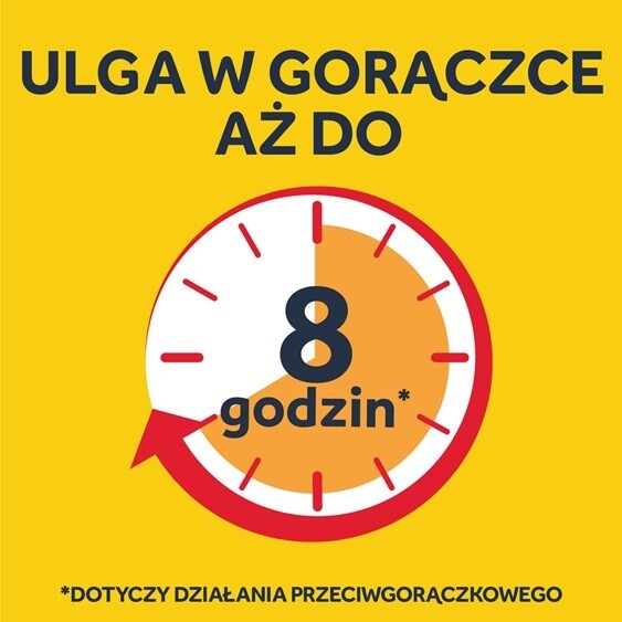 Nurofen dla dzieci Forte ibuprofen zawiesina 200 mg na 5 ml o smaku truskawkowym 150 ml leki przeciwbólowe