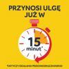 Nurofen dla dzieci Forte ibuprofen zawiesina 200 mg na 5 ml o smaku truskawkowym 150 ml leki przeciwbólowe