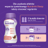 Nutridrink Diasip preparat odżywczy o smaku czekoladowym, 4 szt. x 200 ml