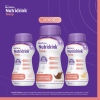 Nutridrink Diasip preparat odżywczy o smaku czekoladowym, 4 szt. x 200 ml