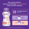 Nutridrink Diasip preparat odżywczy o smaku waniliowym, 4 szt. x 200 ml