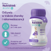 Nutridrink dla dzieci preparat odżywczy o smaku neutralnym, 4 szt. x 125 ml