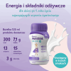 Nutridrink dla dzieci preparat odżywczy o smaku neutralnym, 4 szt. x 125 ml