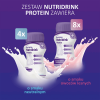 Nutridrink Protein napój odżywczo-leczniczy różne smaki zestaw, 12 x 125 ml