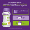 Nutridrink Protein Plant Based preparat odżywczy o smaku dyni z marchewką i imbirem, 4 szt. x 200 ml