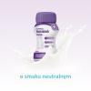 Nutridrink Protein preparat odżywczy o smaku neutralnym, 4 x 125 ml