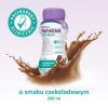 Nutridrink Skin Repair smak czekoladowy, 4 x 200 ml