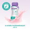Nutridrink Skin Repair smak waniliowy, 4 x 200 ml