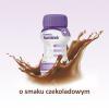 Nutridrink preparat odżywczy o smaku czekoladowym, 4 x 125 ml