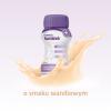 Nutridrink (smak waniliowy) 4 x 125 ml
