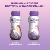 NutriKid Multi Fibre płyn o smaku czekoladowym dla dzieci, 200 ml
