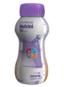 Nutrini płyn 200ml 1.0 kcal/ml