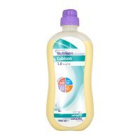 Nutrison Advanced Cubison (butelka) 1000 ml