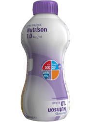 Nutrison płyn 500 ml