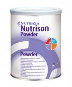 Nutrison Powder proszek 430 g