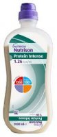 Nutrison Protein Intense (butelka) 1000 ml
