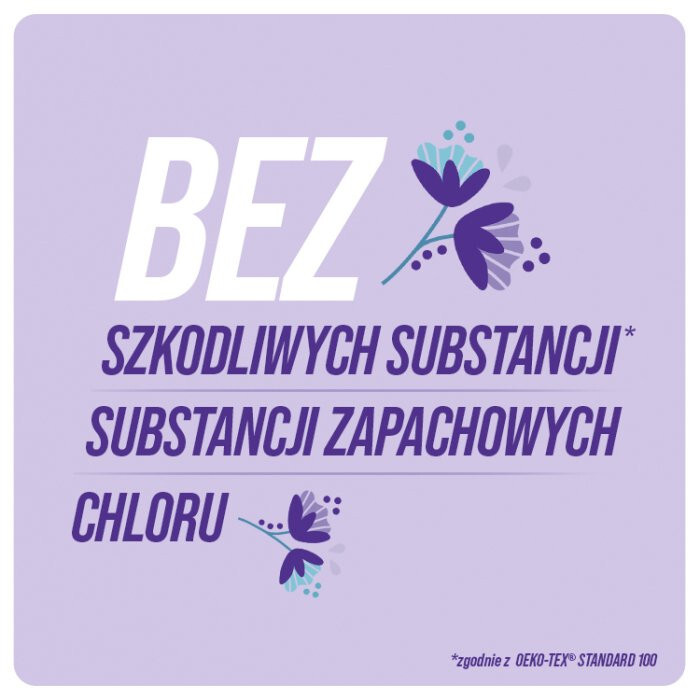 O.B. Extra Protect Normal tampony higieniczne, 16 szt.