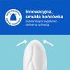 O.B. ProComfort Mini tampony higieniczne, 16 szt.