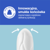 O.B. ProComfort Mini tampony higieniczne, 8 szt.